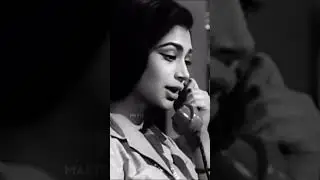 #teendevian #viralvideo #trending #devanand#shortsfeed #bollywoodshorts