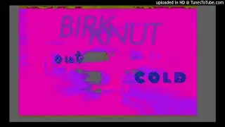 FREE melodic trap metal x ambient type beat - out cold (prod. birkknut)