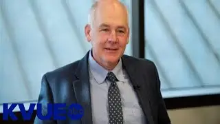 Austin Water director resigns, 3 employees on leave after recent boil water notice | KVUE