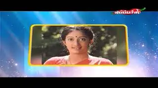 Thiraikku Pinnal | Kalaignanam script writer & producer | 08 Sep 2018