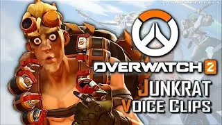 OVERWATCH 2 #Slayerboy #pcgaming #overwatch2