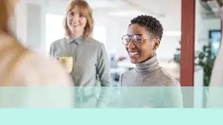 Day in the life of a Citrix Digital Sales Representative