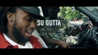 SU GUTTA  