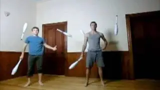 SlomoSexuals