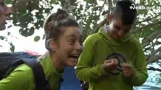 EL CONQUISTADOR 2020 (Episodio 9)
