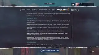 Bleeding Edge - Miko/Makutu Gameplay