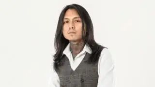 ဒီသီချင်းလေးကြားရင် //နေမင်းအိမ် //ရေး-မင်းဇော်ထက် #burmesesong #karaoke cover by Eh Thwee