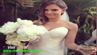 wedding dj hire sydney