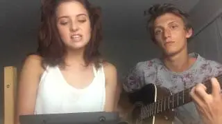 When the sun sets- original song