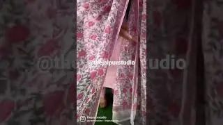Buy @thejaipurstudio