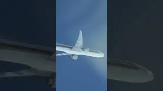 Печально известное видео Airdrop