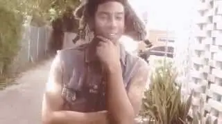 Drebo dont love em (2ff)