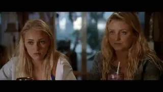Soul Surfer