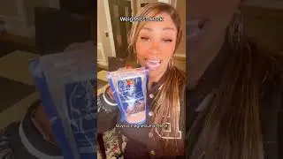 Промывание соленой водой/Очищение кишечника 😁