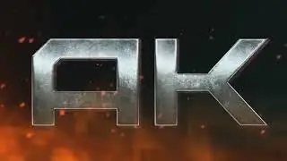 ak 62 tittle song