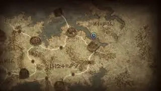 Final Fantasy Tactics (TIC) | Pt 13