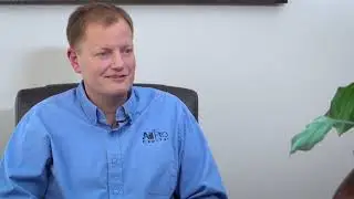 All Pro Capital: Brian Bahr - Short Clip 1