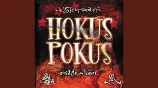 Rockos modernes Leben