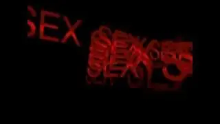 LETS TALK ABOUT SEX ~ WEEK 4 of LOVE & MARRIAGE