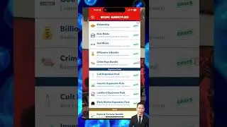 How to Hack Mod Apk Bit Life Android & iOS 2025