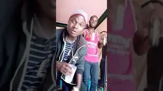 THIS IS WHAT HAPPENS WHEN PILI BWOY'S 
