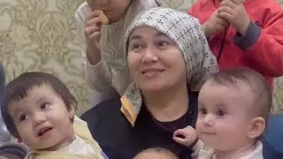 #havasguruhi#havasguruhilifestyle#uzbekistan#shorts#kids#baby#family#funny#trending#viral#video#yt