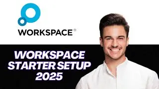 How to Activate ClickUp Templates for Client Workflows