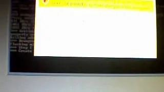 HTC WILDFIRE HBOOT DOWNGRADE PROBLEMS.