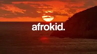 Europe - The Final Countdown (Shon Hen Afro House Remix)