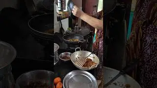perunal&hearts;️#food #briyani #muslim #allah #vlog #dailyvlog #minivlog #friends #family #vlogger #vlogs