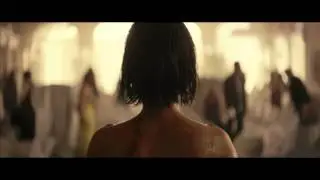 REC3 Trailer