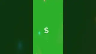 Best Hindi Songs Sad Full Green Screen #Status // Full Screen Status video / I&nbsp; Movie Green Screen