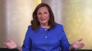 Work With Penny Burke