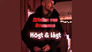 Liten vals om erotikens enande kraft