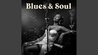 Blue Smoke