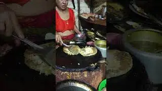 bara recipe #bararecipe #bara #food #foodie #foodlover #foodvlog #foodies #short #shorts