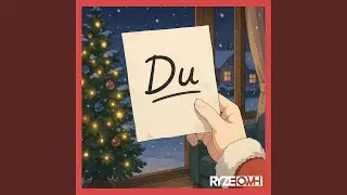 DU, der gleiche Wunsch