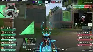 Pancc neles O CARA T&Aacute; COM A MIRA !