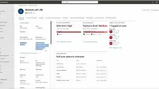 Superna Security Edition end to end security from Secops to Cyberstorage Microsoft Defender XDR