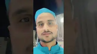 Makkah madina #love #madina #umrahexperience #islam #viralvideo