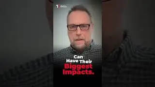 Keith McFarlane CTO at Globality on Architecting AI-First Enterprises
