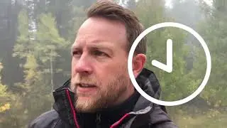 Why I Joined DT Properties CO with Jason Carlisle | DT Properties in Denver Metro Area CO