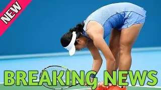 Alex Eala's Unforgettable Moment at the Australian Open Inspiring Statements After First Round Exit!