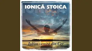 Nu poti sa stii ziua, clipa, ceasul de astazi