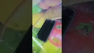 phone repair red signal ☠️#viral #reddot#repairing #shorts