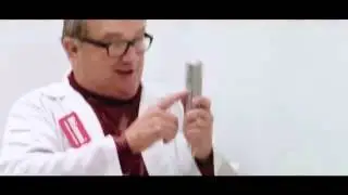 Rinnai Infinity 26 Touch: RIOC - temp control