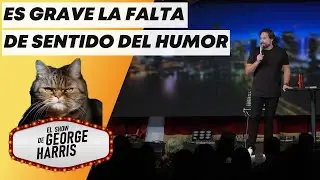 El Show de GH 21/10/21 Parte 1