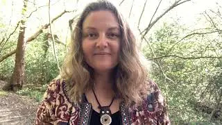 Working with resistance and procrastination ritual
