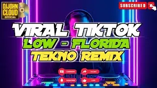 The Ultimate Low Tekno Dance Music Remix! | Disco Remix 2026