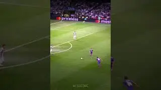CASEMIRO🔥🔥